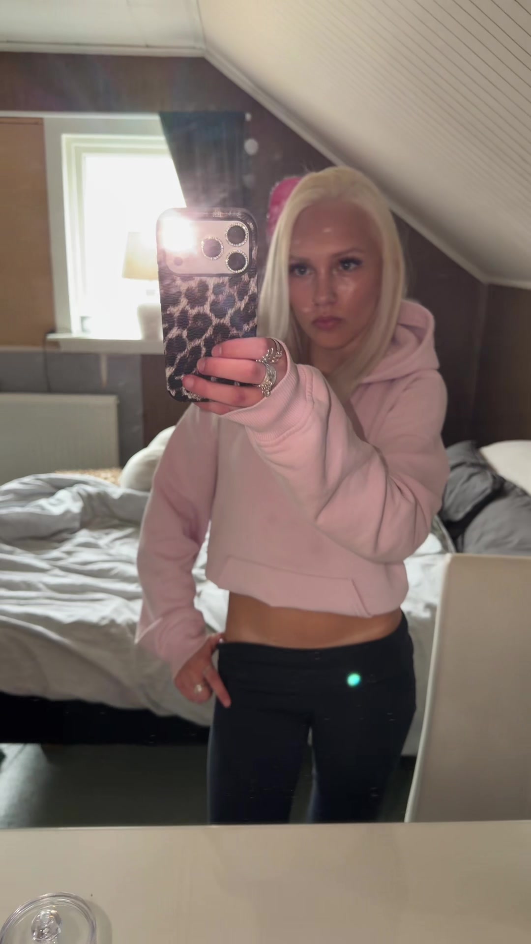 @Julia Pettersson