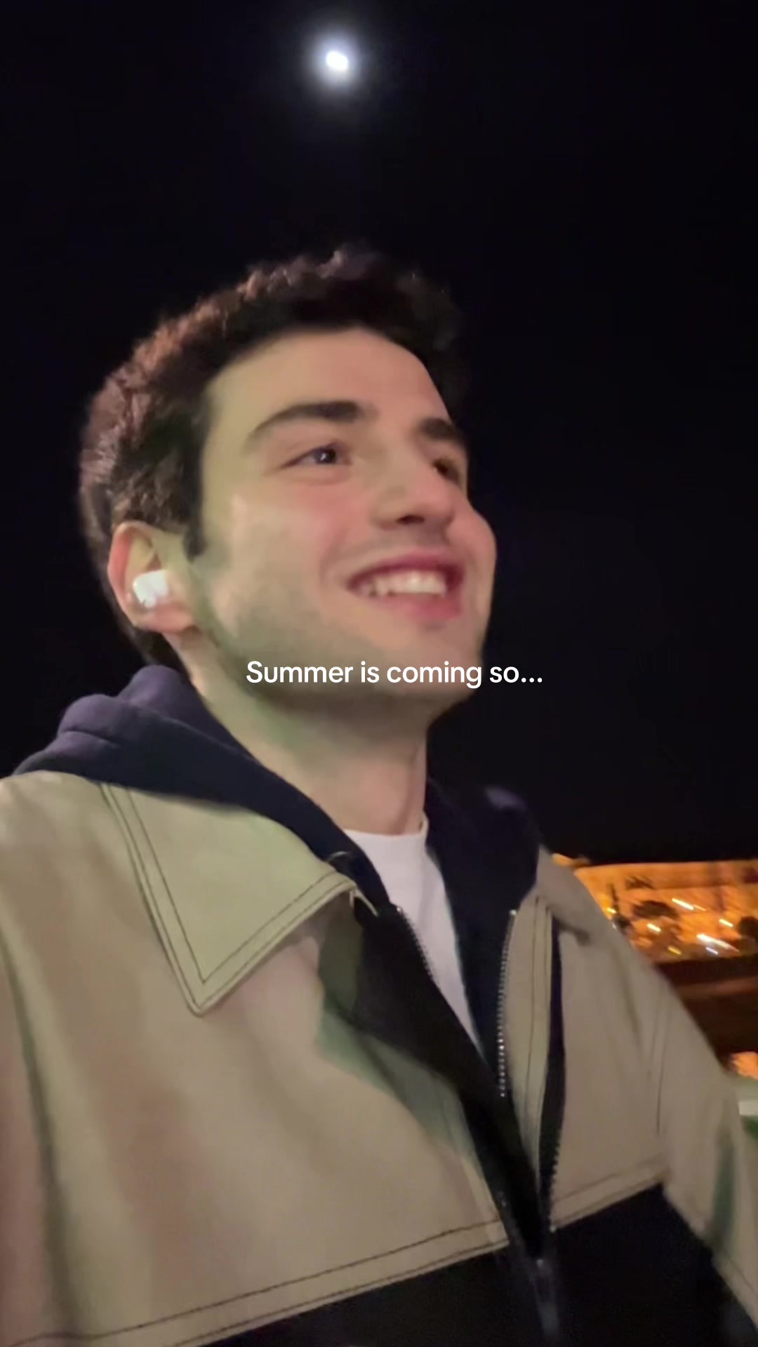 @DA TI