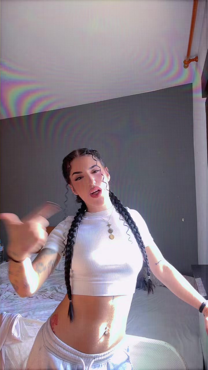@Nataliponn