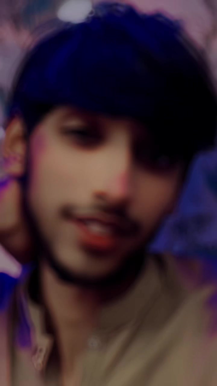 @Kinzayy ka ghulam😝🫶🏻👅