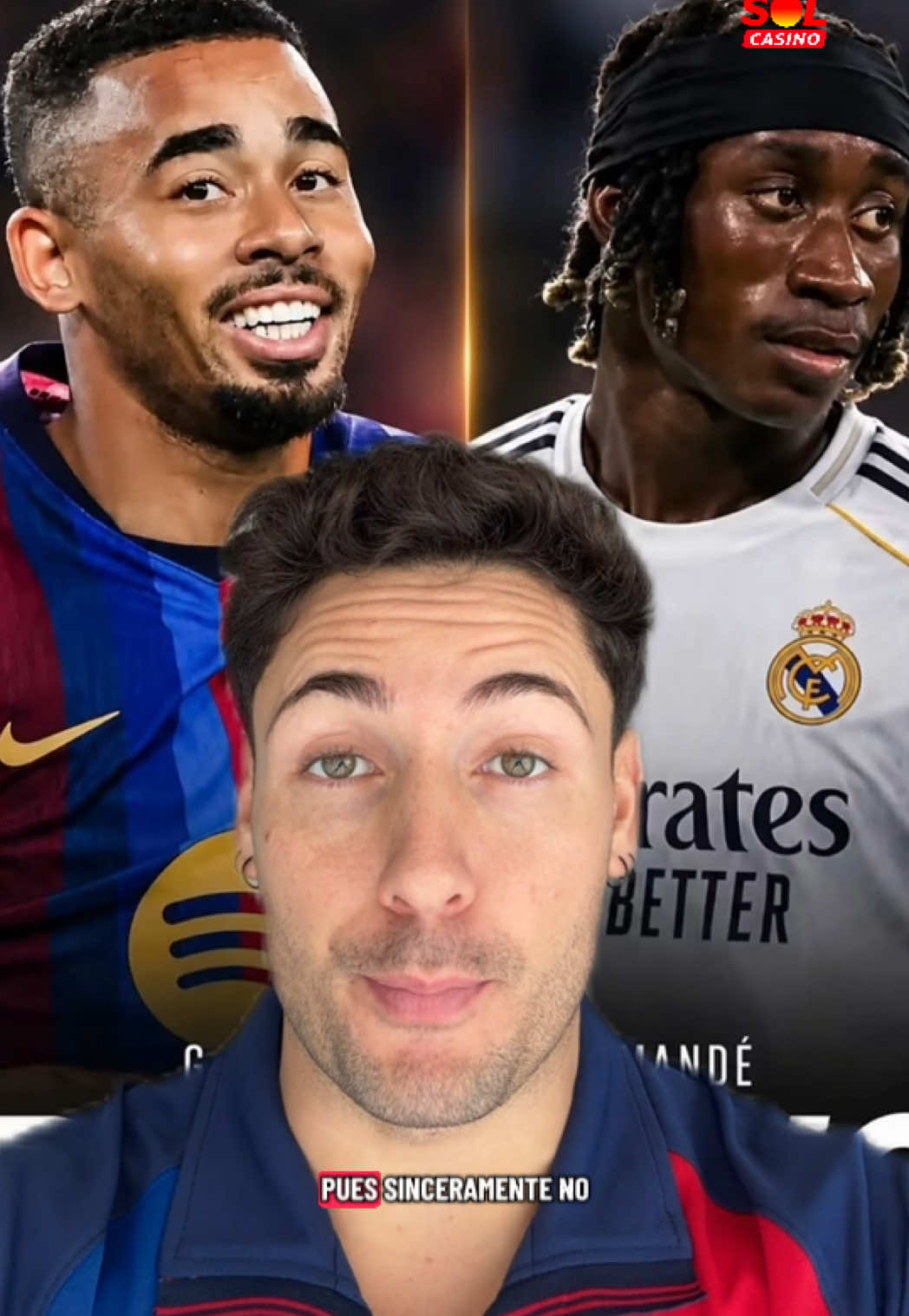 @Estrada.Futbol