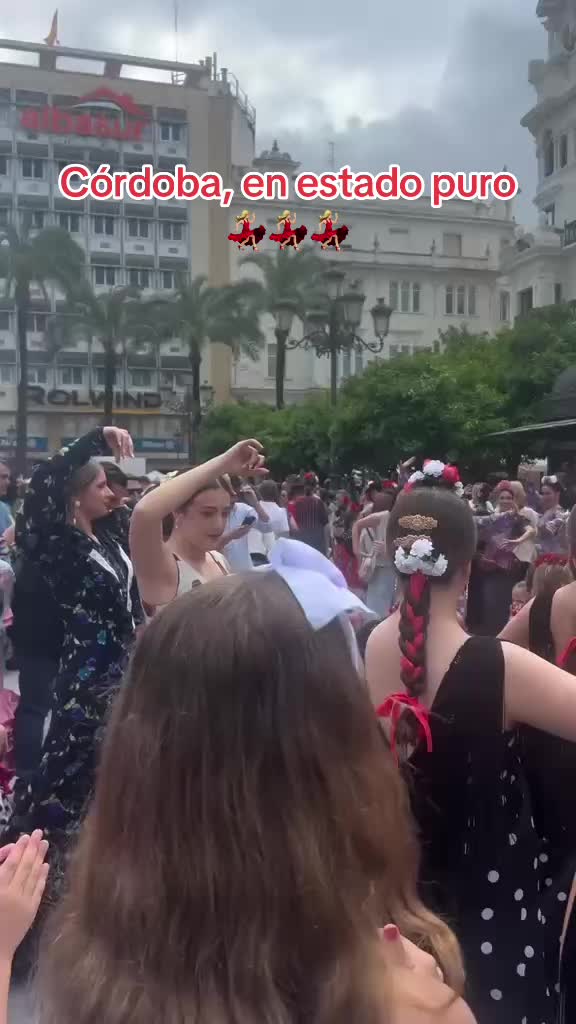 @Labambalinacordoba