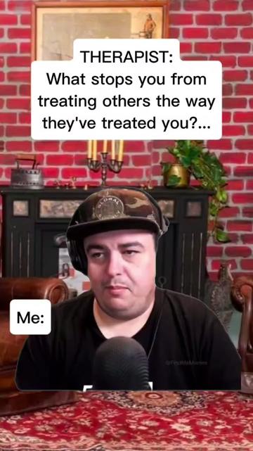 @Bibi