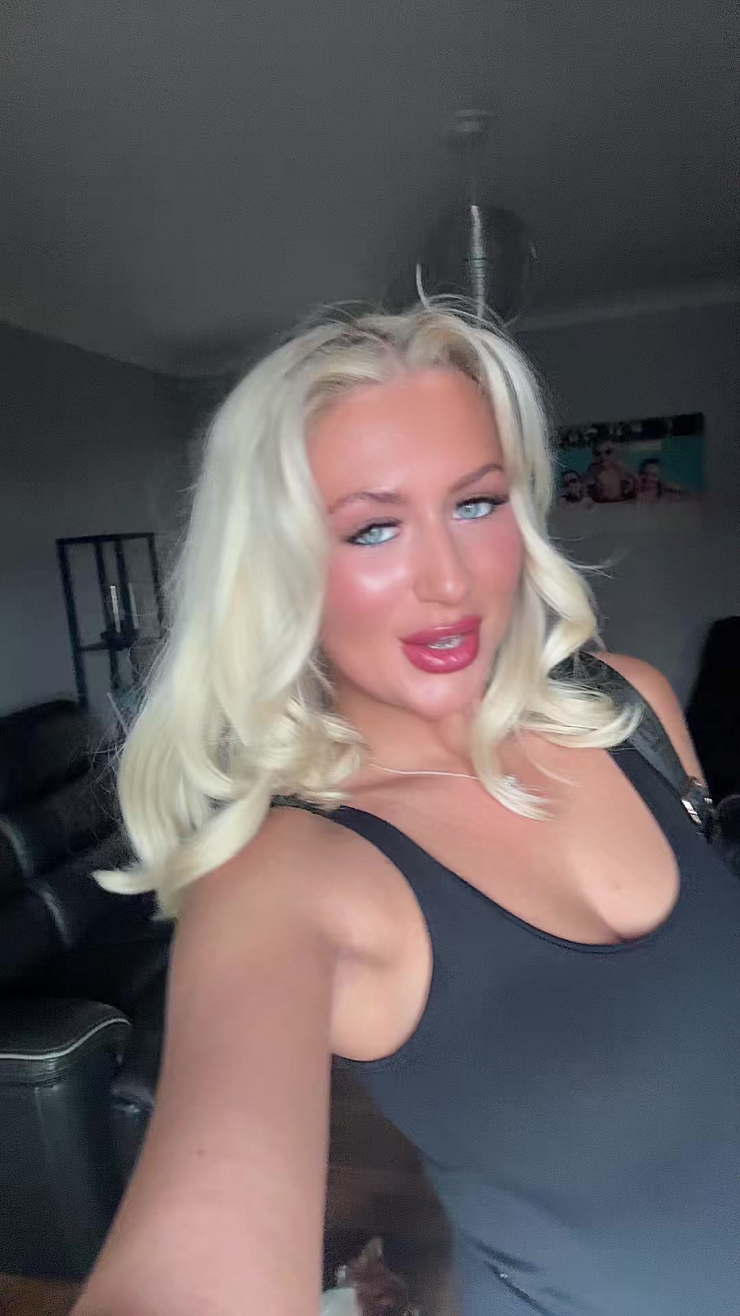 @kiera
