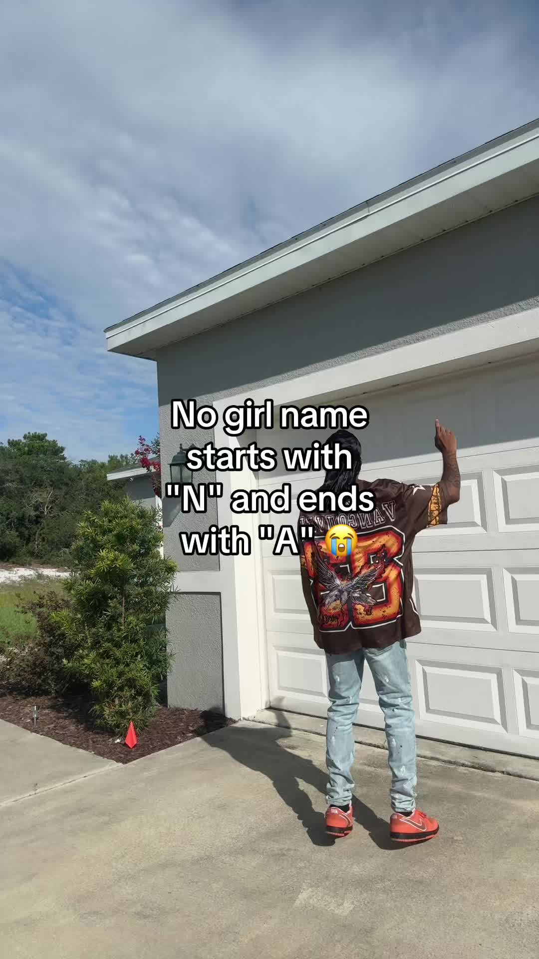 @Manman
