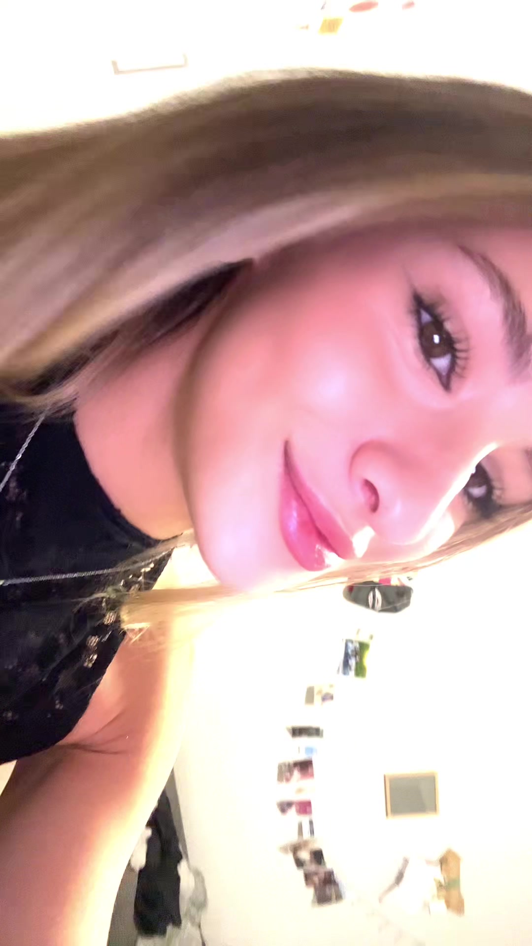 @Giulia