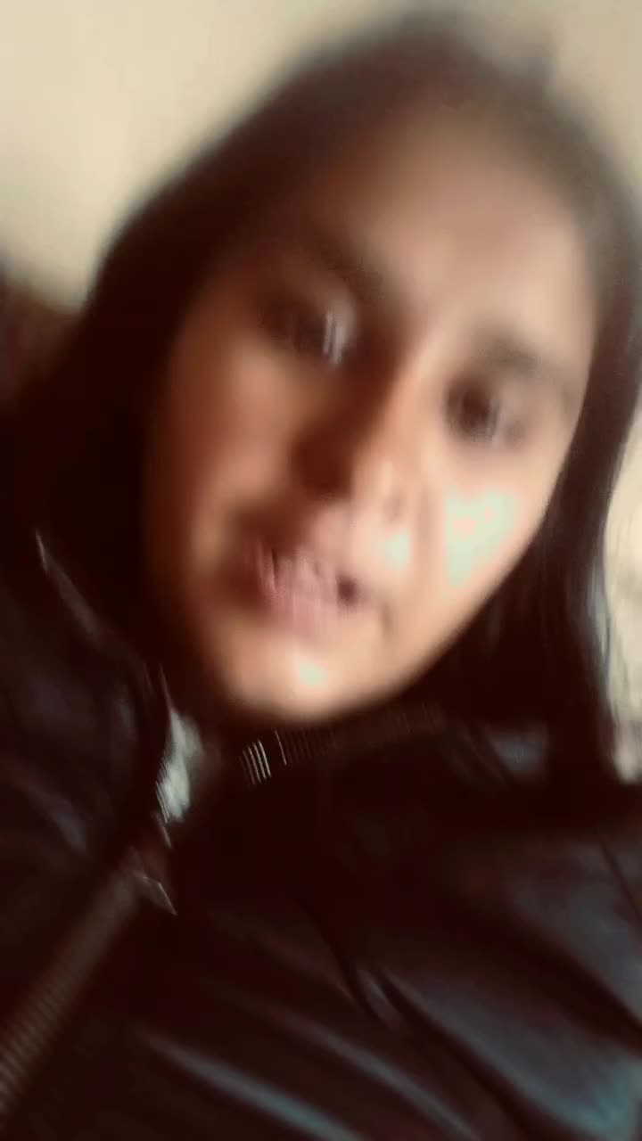 @T&uuml;nde