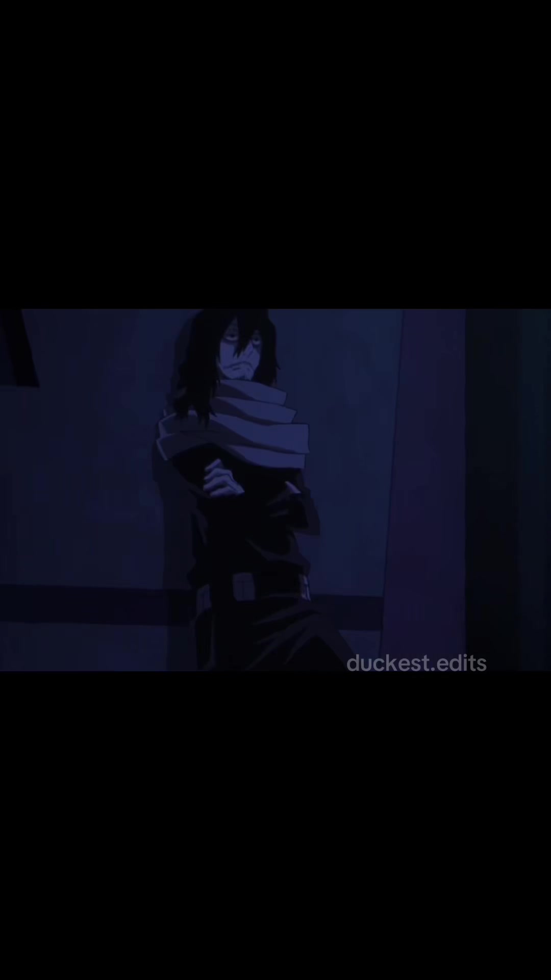 @duckest