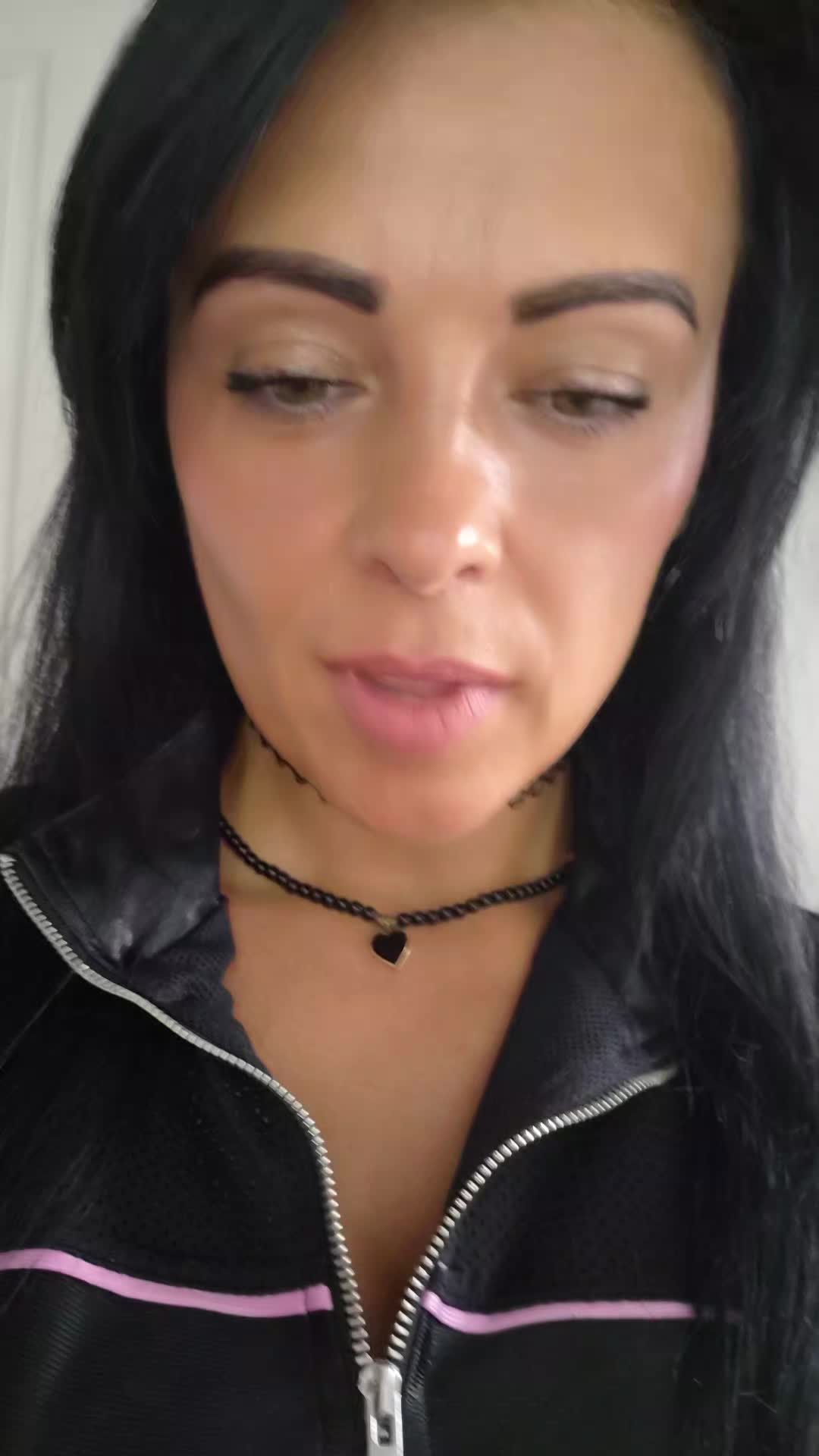 @🖤Czarnula🖤