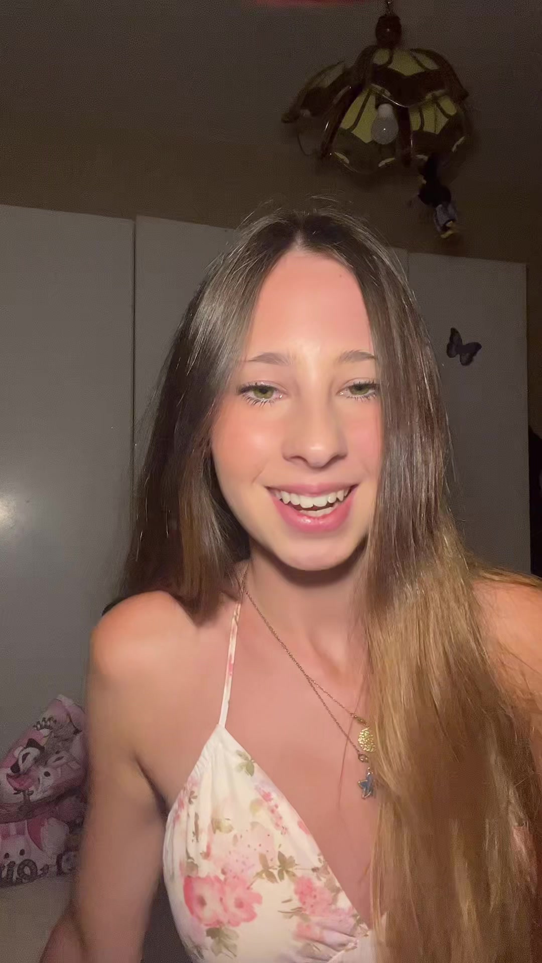 @Teruš💕