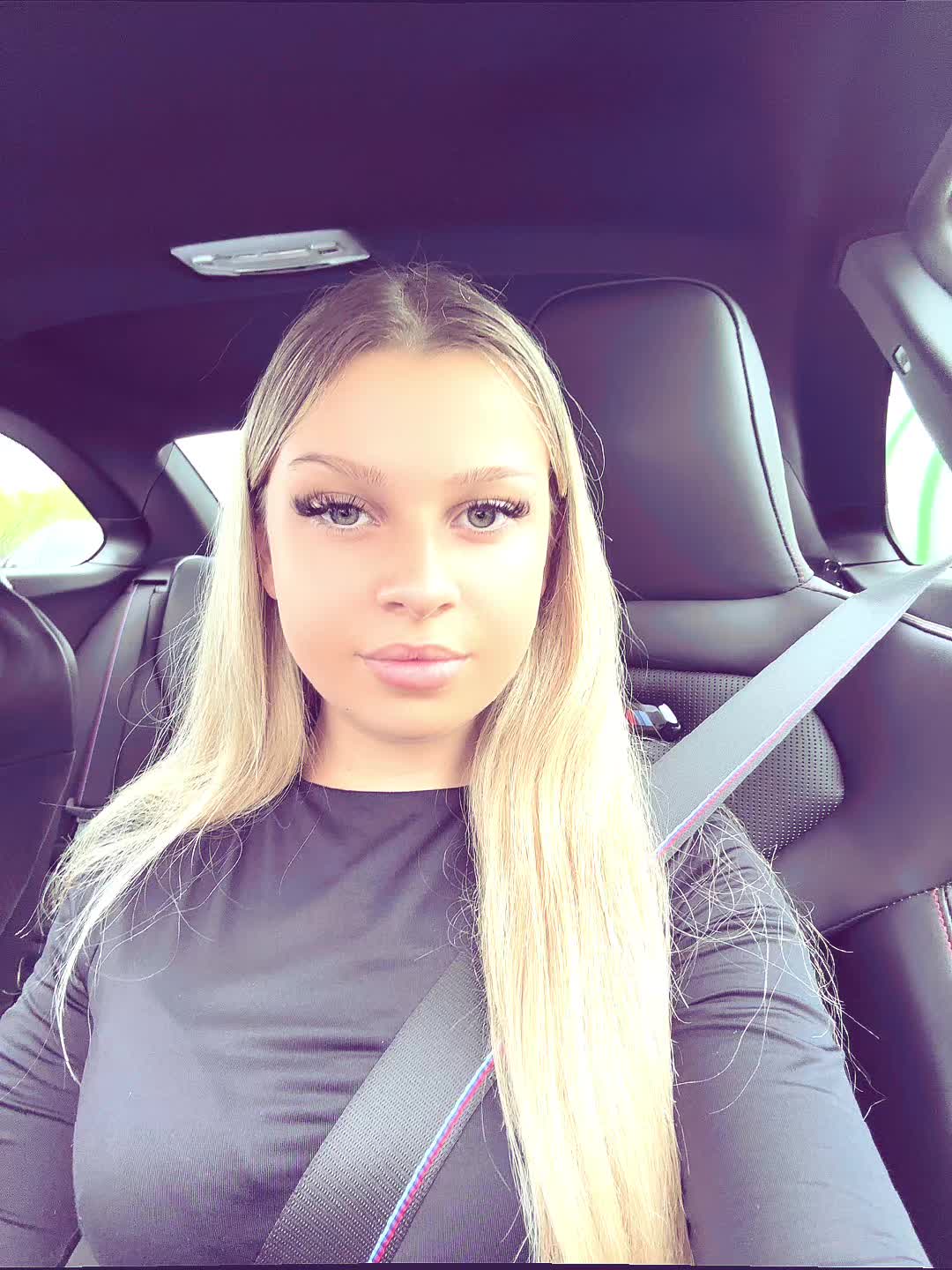 @⚡️