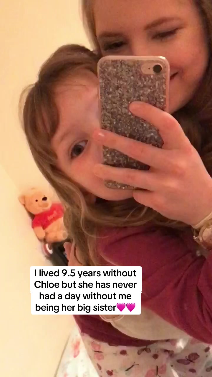 @Ebony-Louise🤍