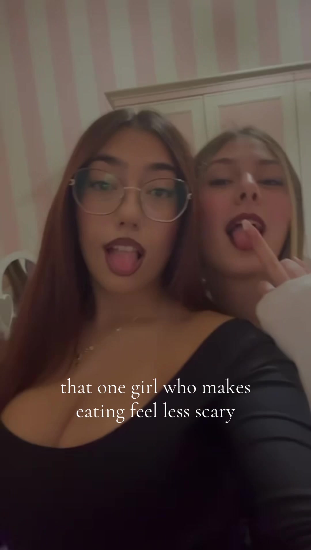 @mory