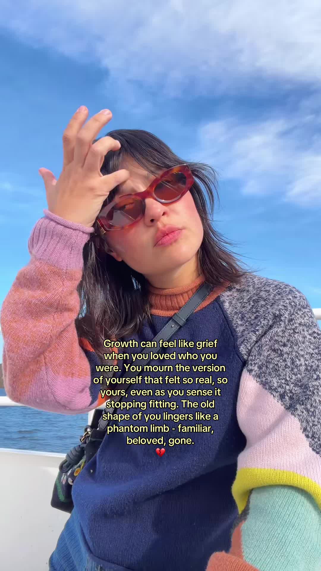 @EiraHope