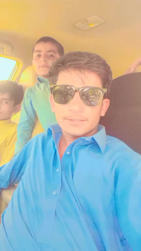 @h.sbaloch020