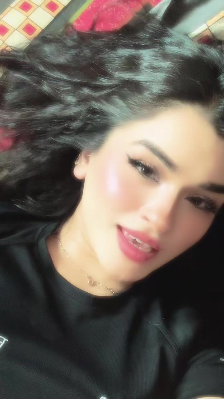 @aisha mirza