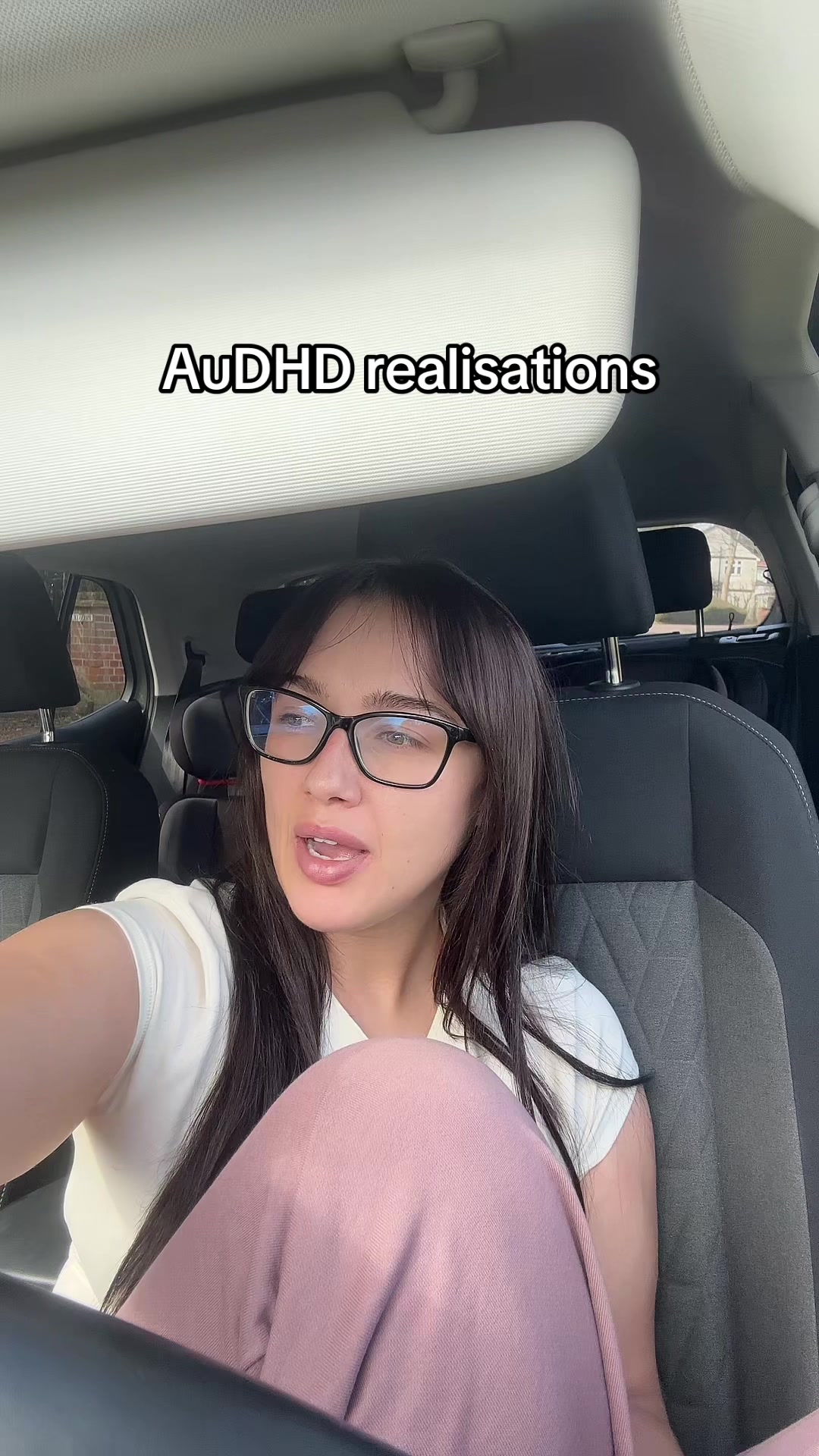 @AMEILIA 🫧