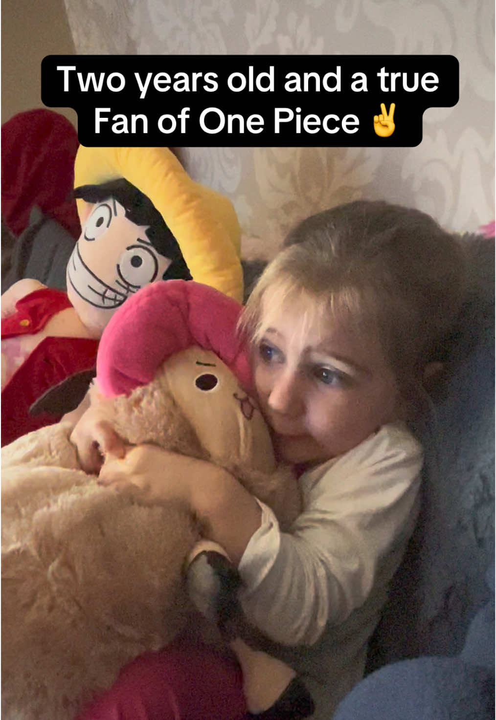 @AurasAdventuresOP