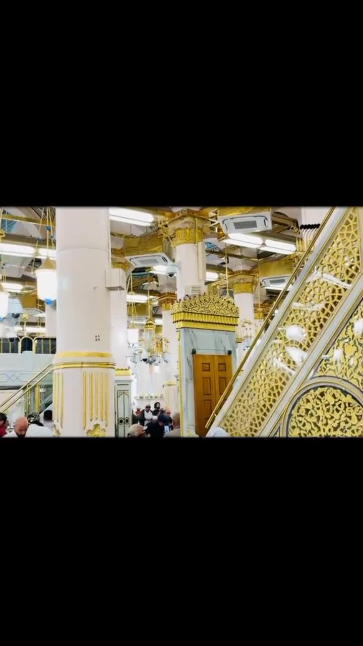 @💗🥀 I Lovu Muhammad 🥀🇸🇦