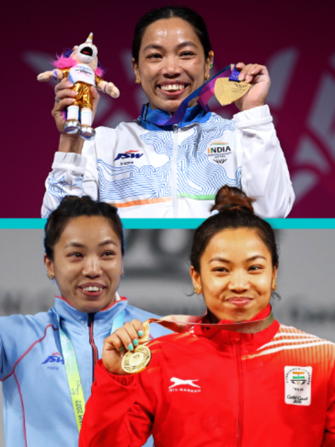 @Glasgow 2026