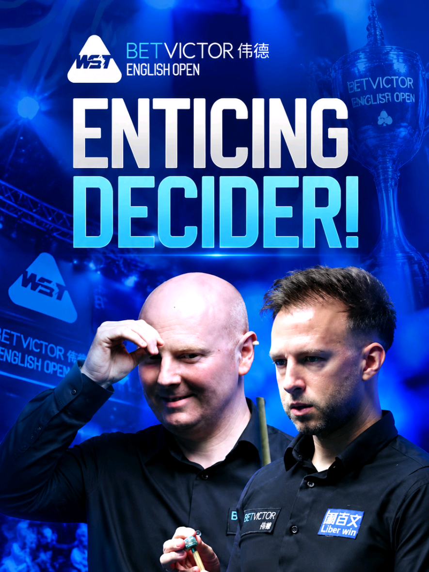 @world of snooker