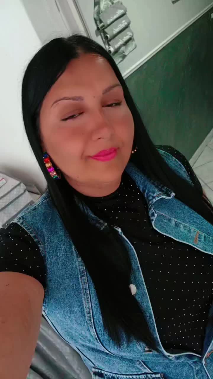 @Zingarella_14_17