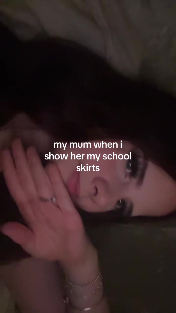 @xcourteny.evcc