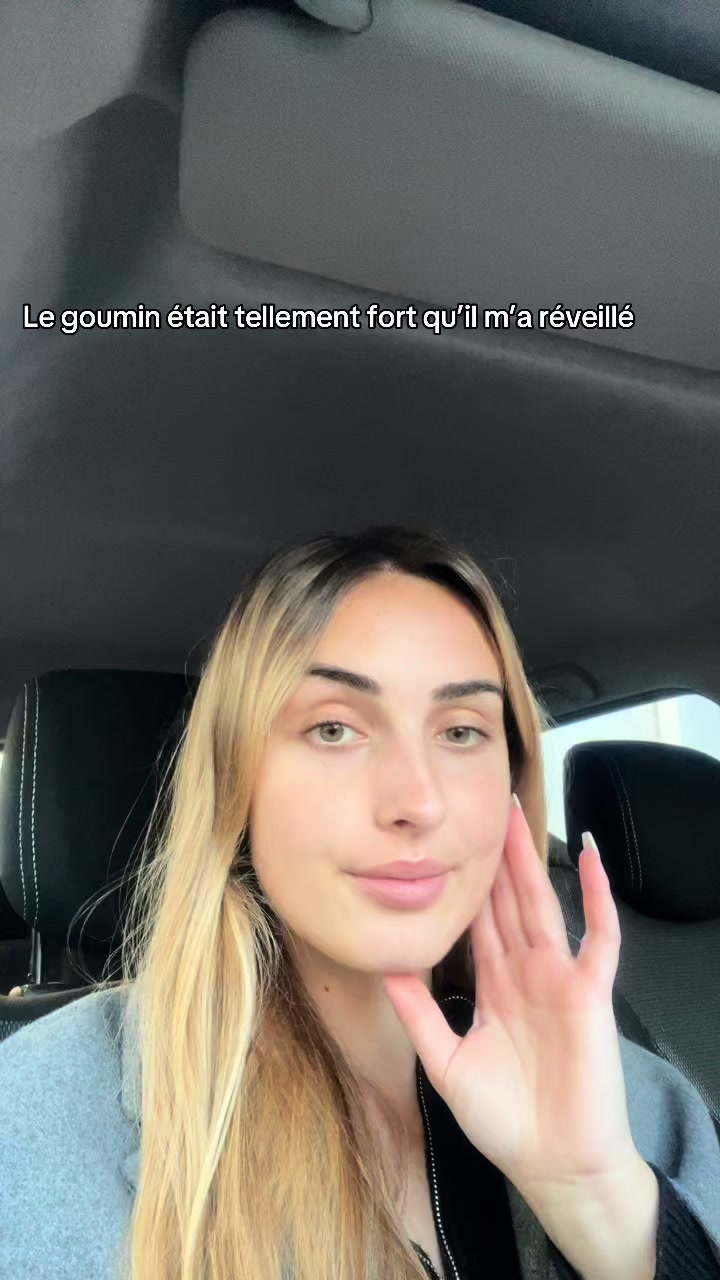 @M_.jcm