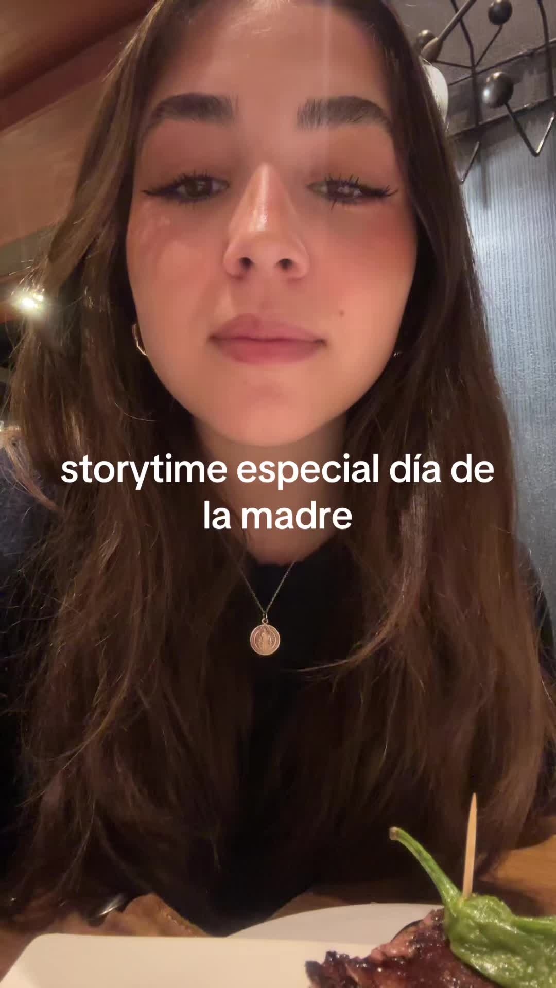 @iratxe vázquez