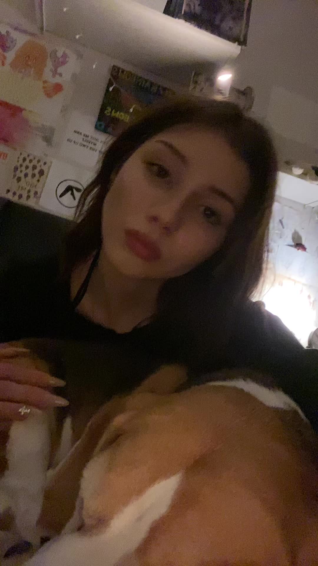@bruhhed333