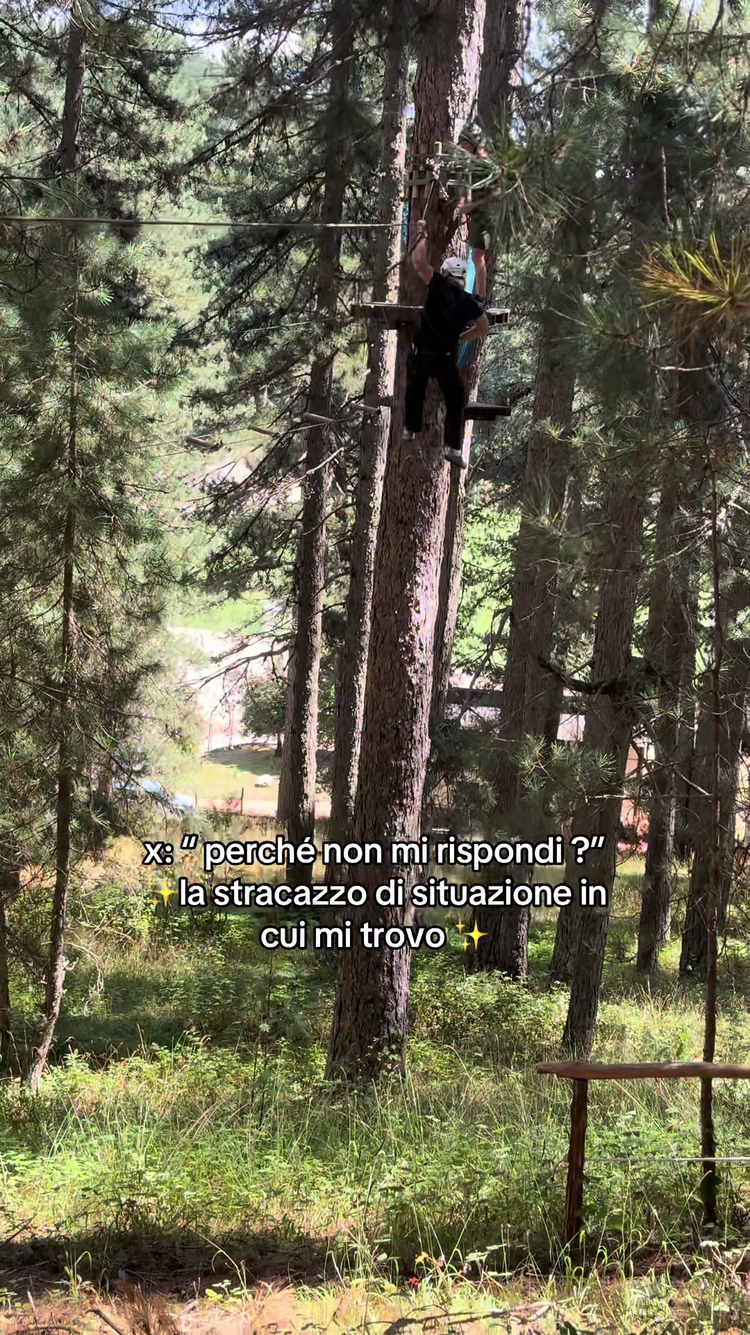 @Martina Storino