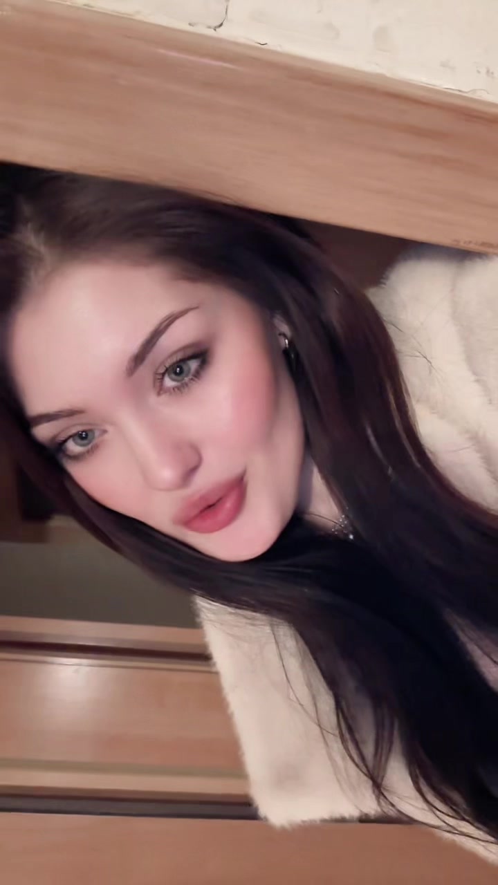 @Dreaamary