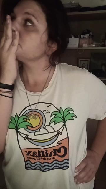 @Sin