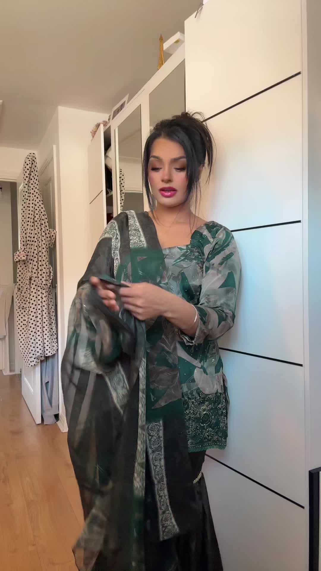 @Reshma