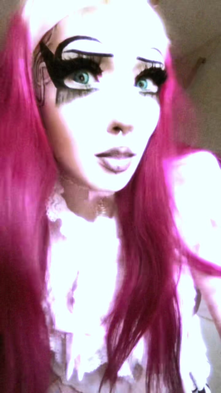 @•C♡