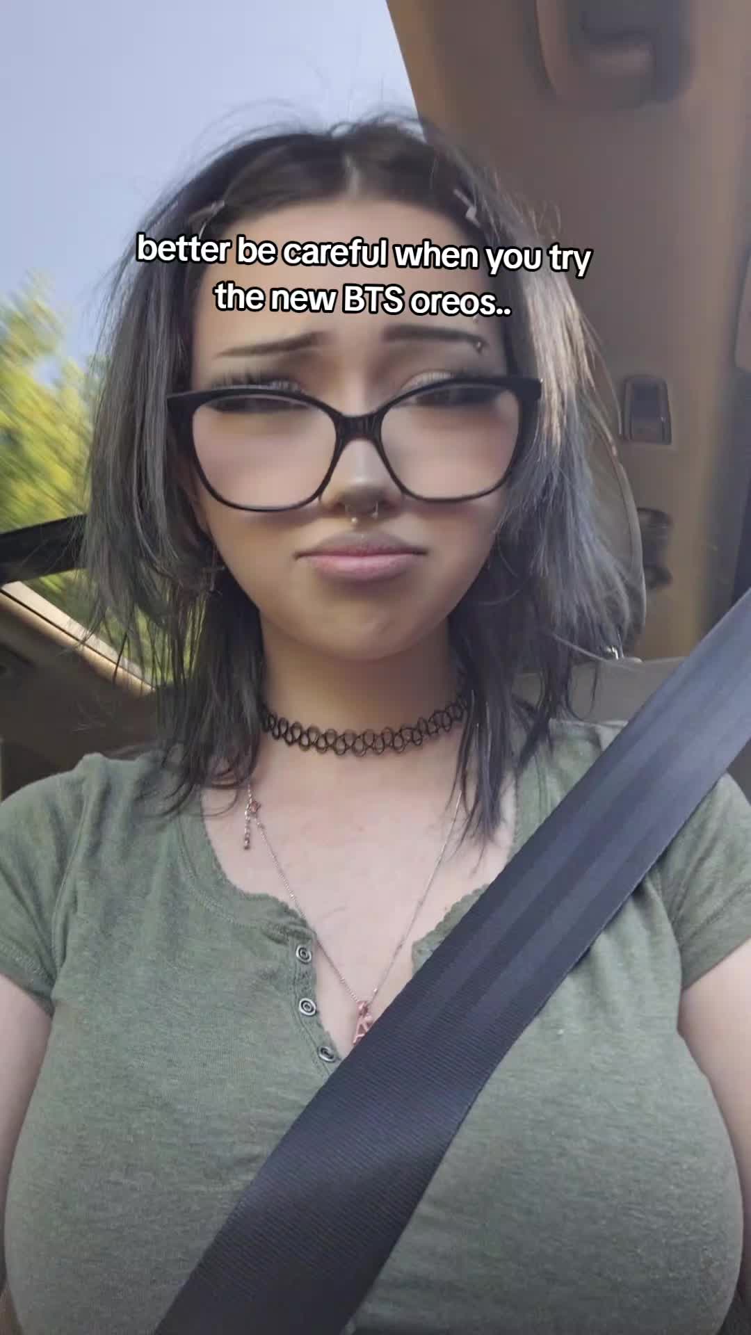 @rozowa
