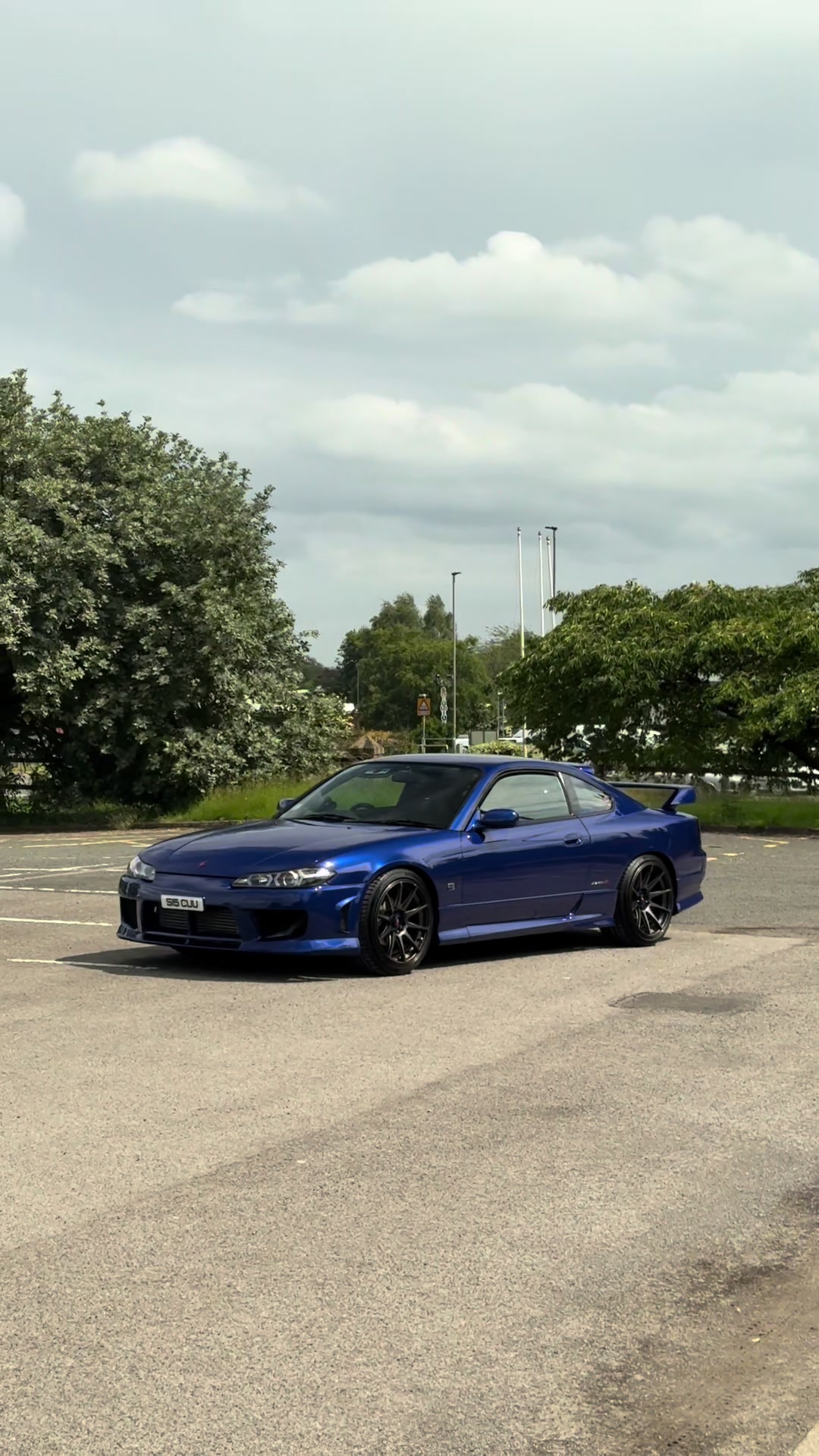 @S15 CUU