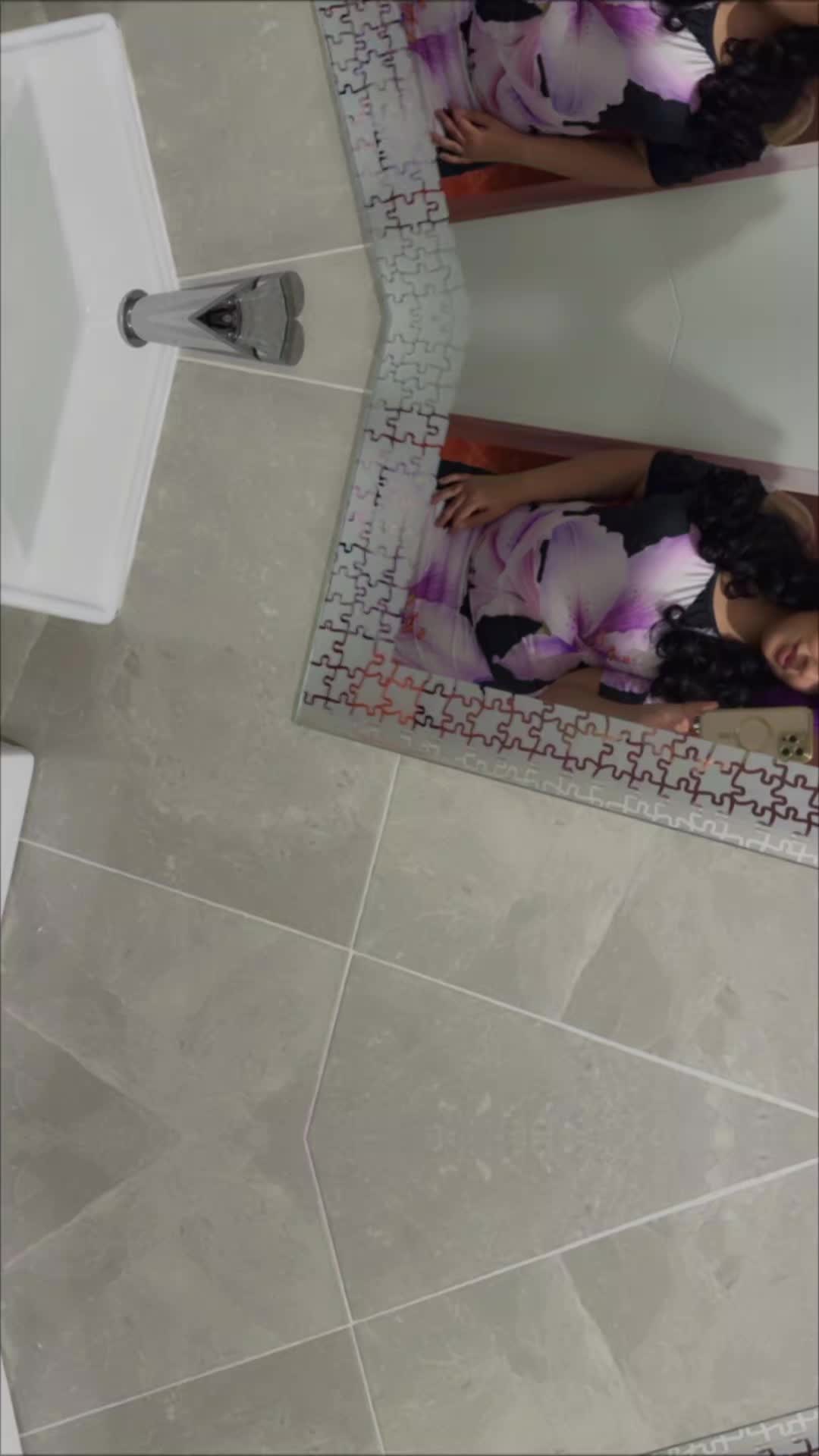 @morena_morena_