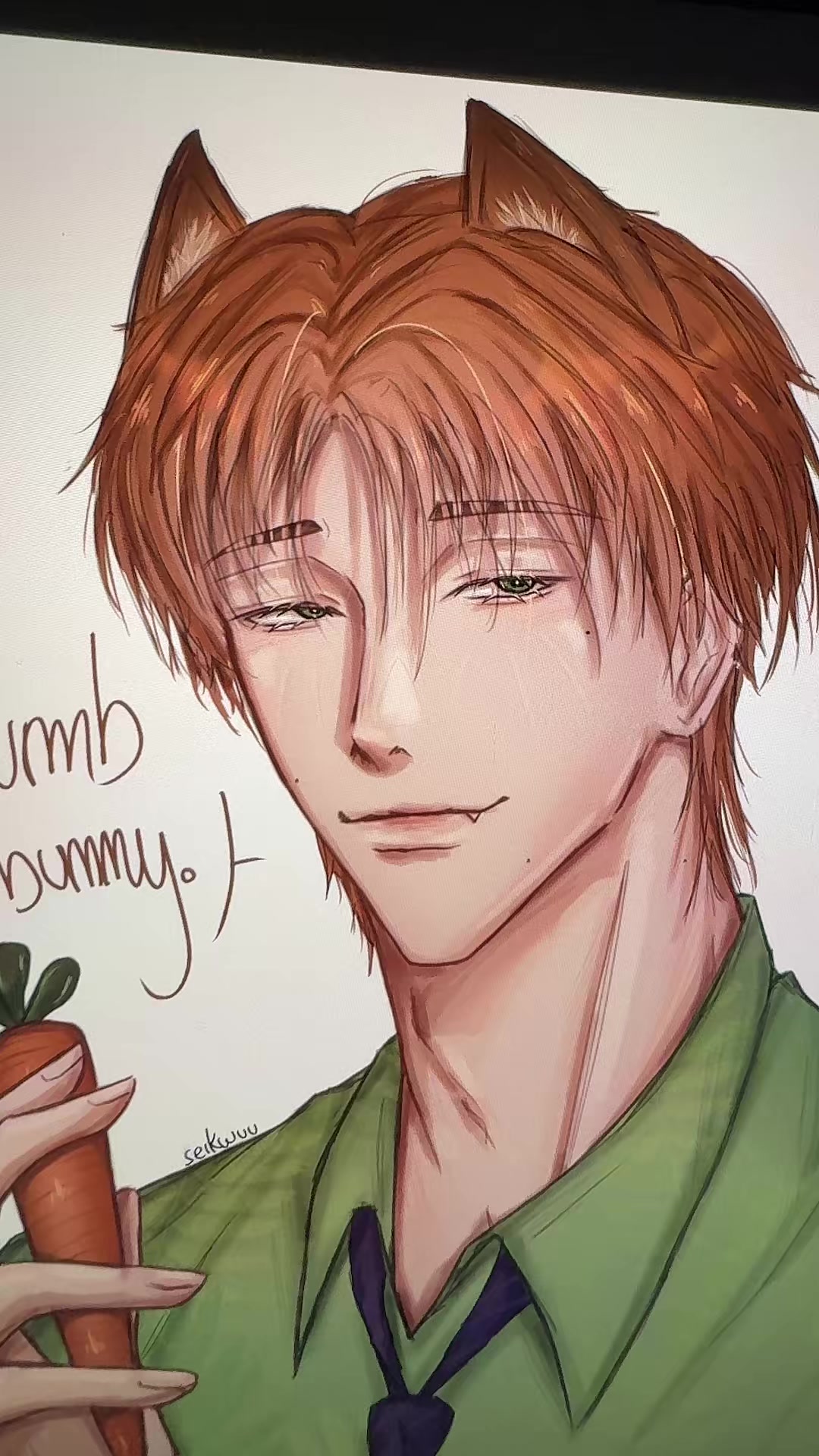 @seikwuu