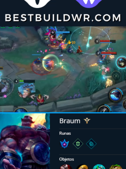 @hanuari