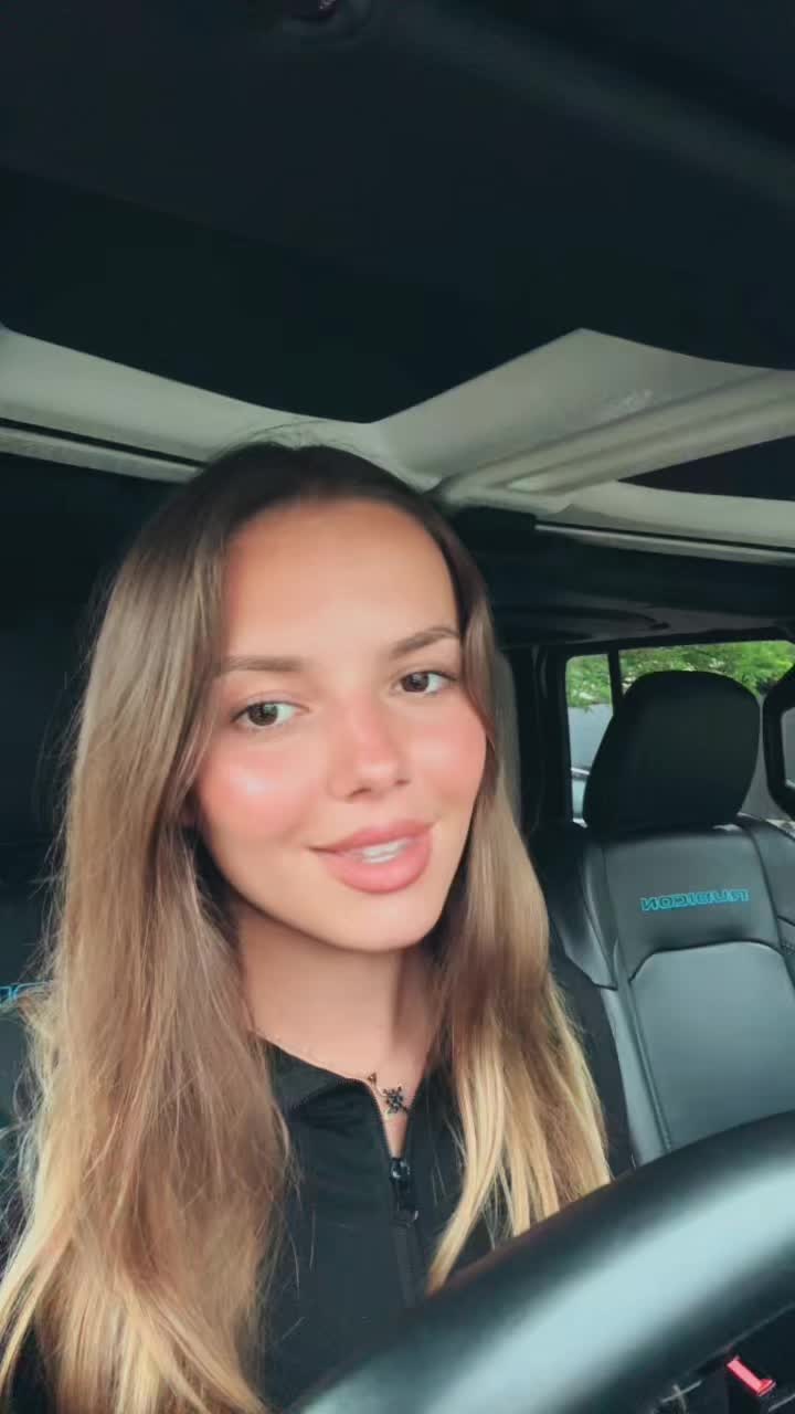 @Candice