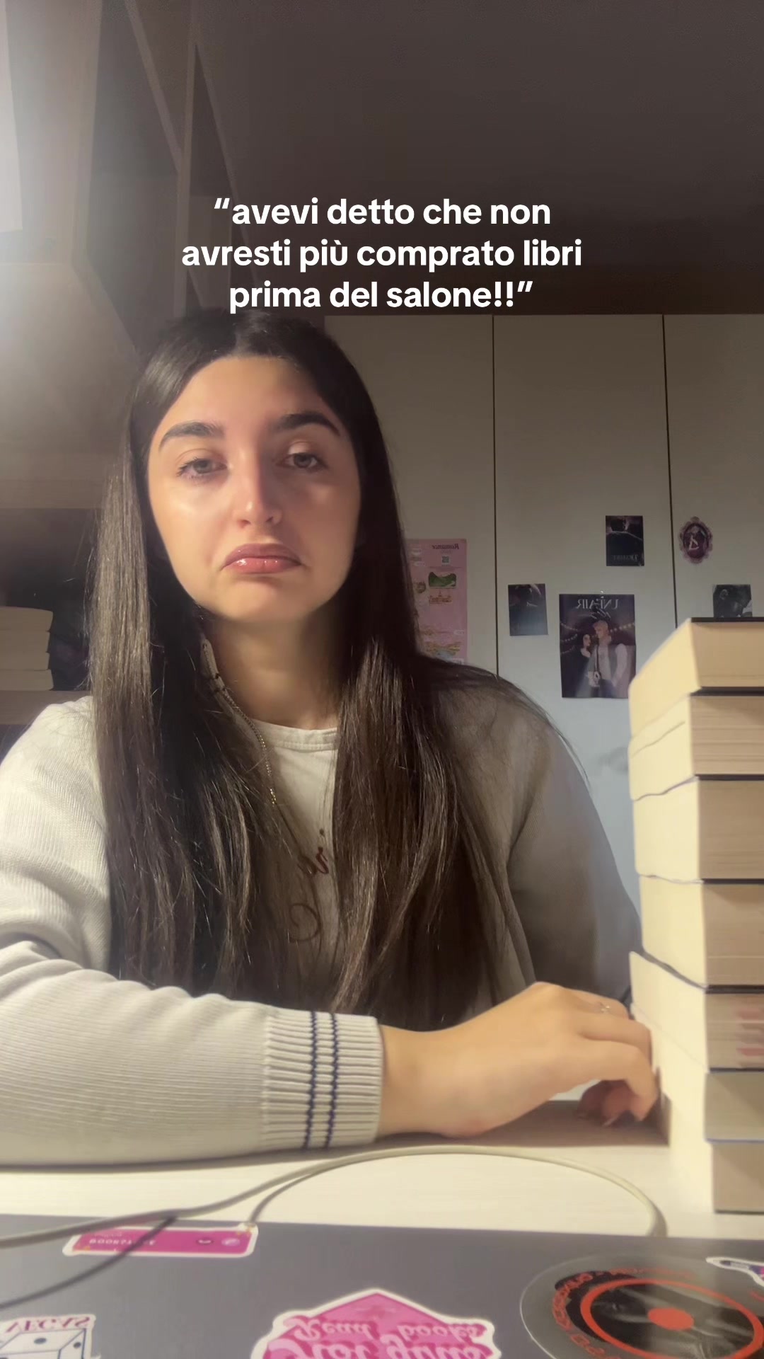 @^topo da biblioteca🖋️📚❤️&zwj;🔥