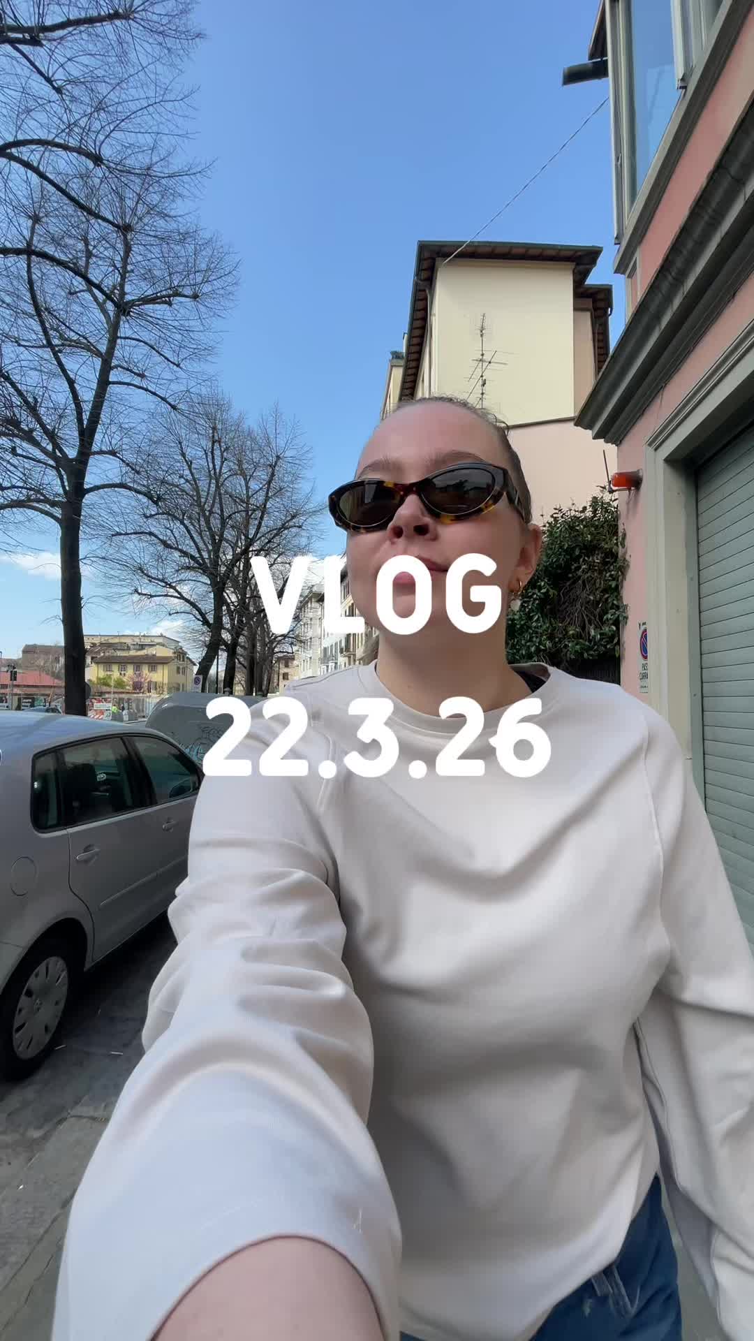 @Ilona