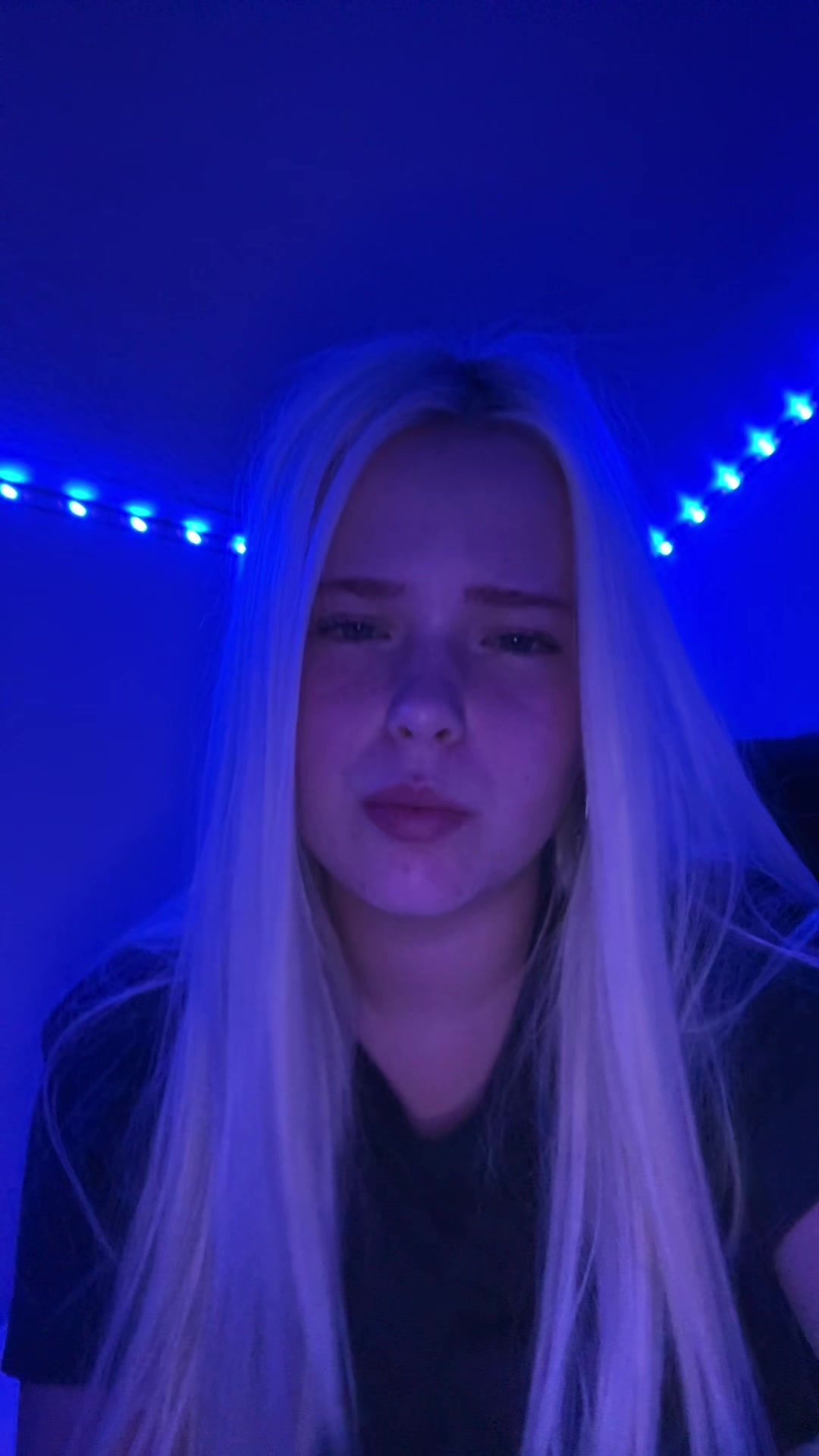 @ℰ𝓁𝓁ℯ𝓃🤍