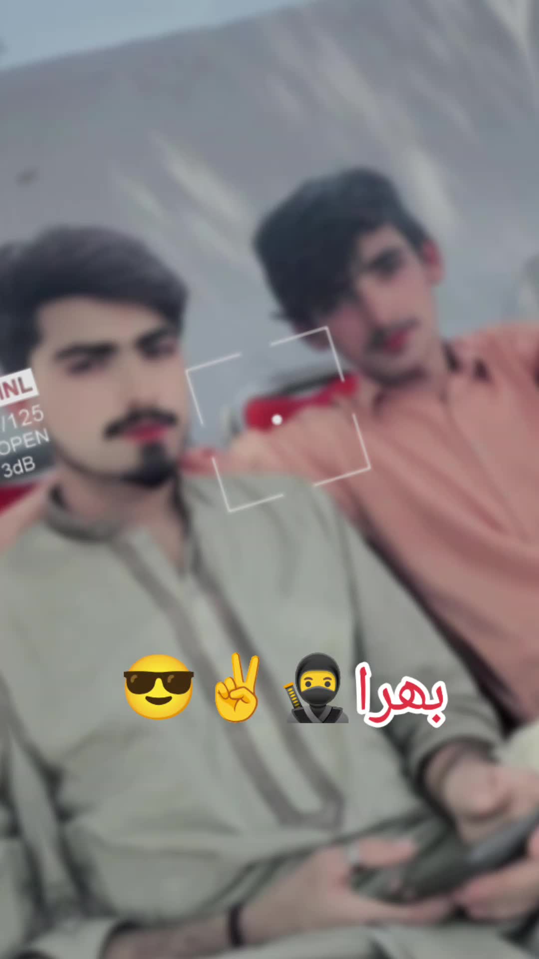 @malik Mohsin