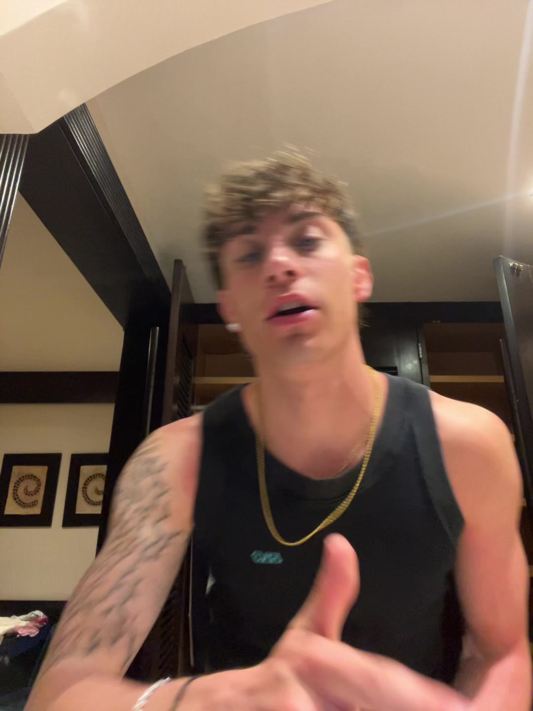 @itzandrecantu