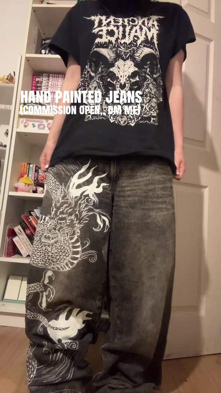 @𝖆𝖑𝖑𝖞🦇