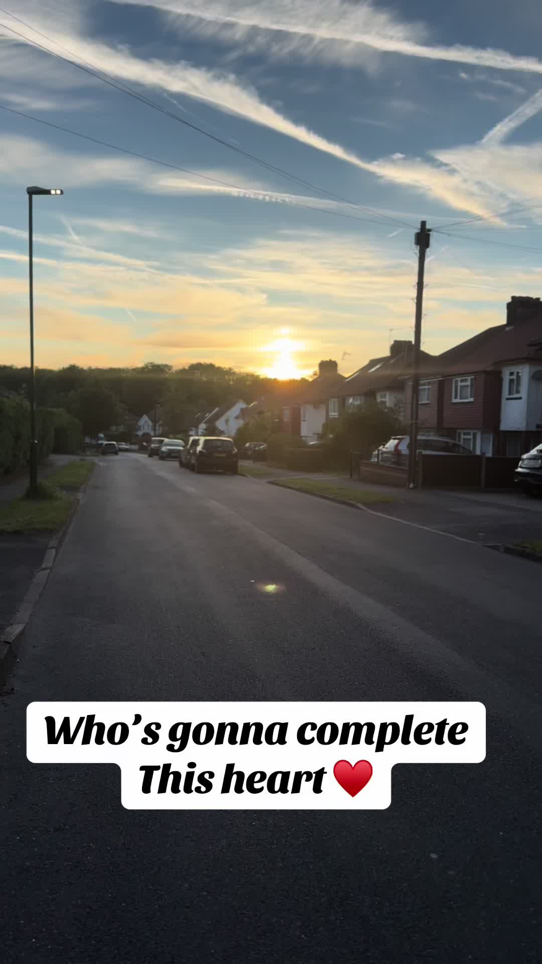 @🔥_𝐒𝐡𝐚𝐡_Talks🇵🇰🇬🇧_🔥