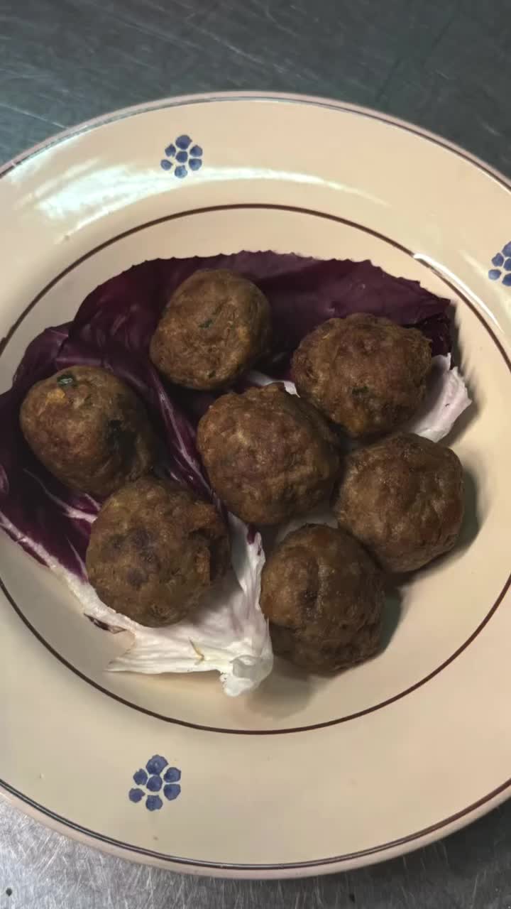 @therealchef.s