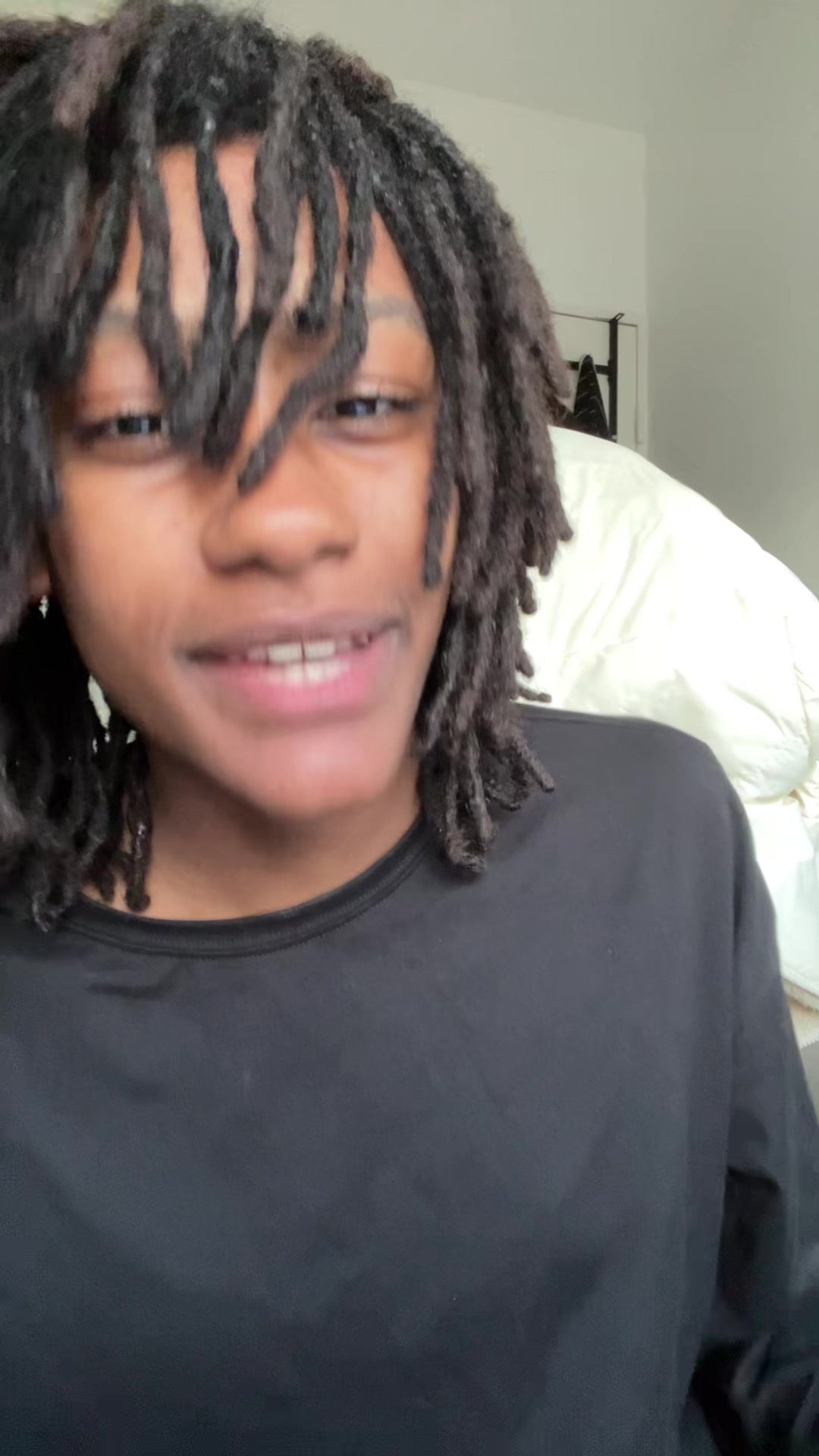 @kimora
